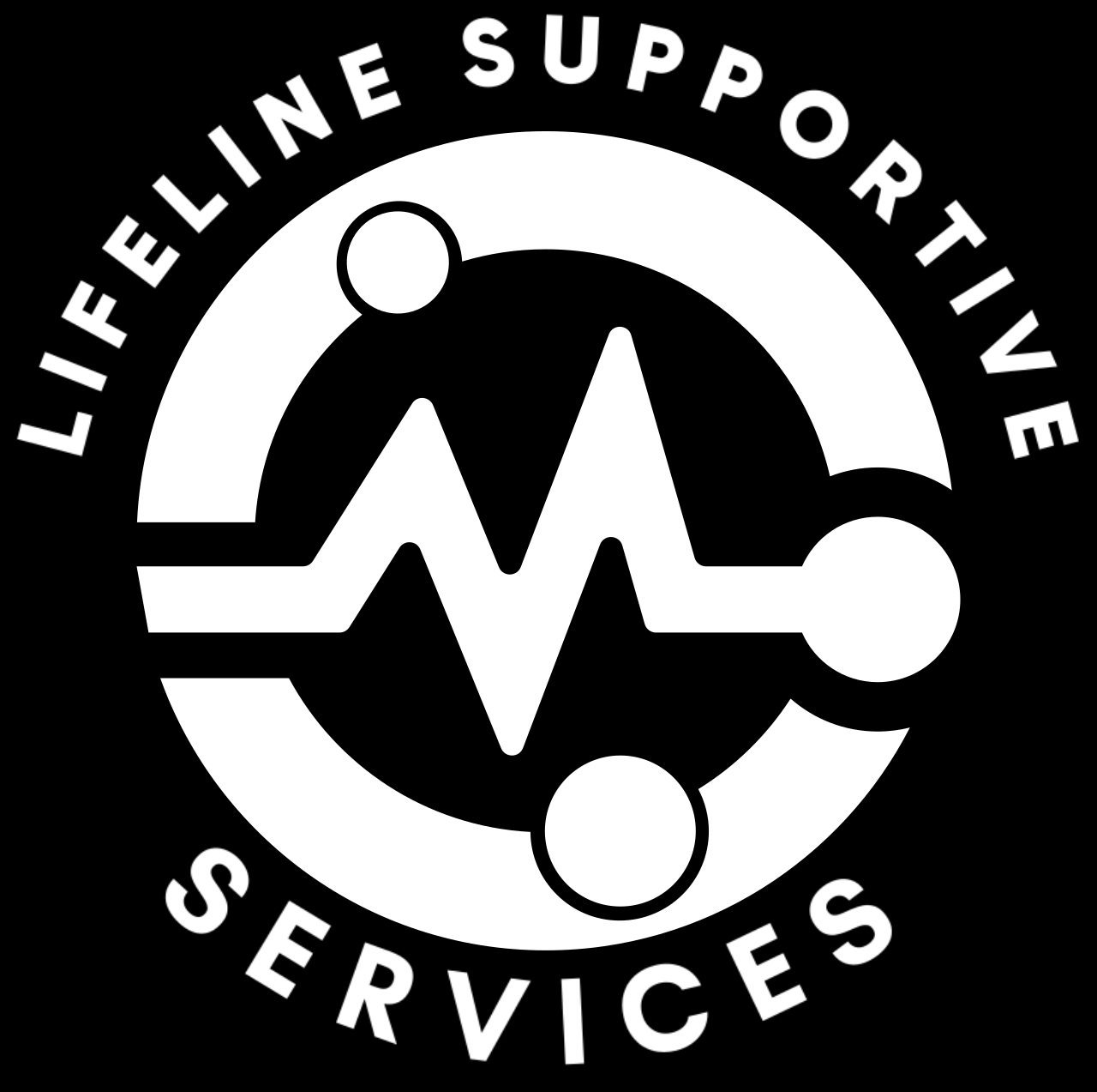 Lifeline Supportive Services